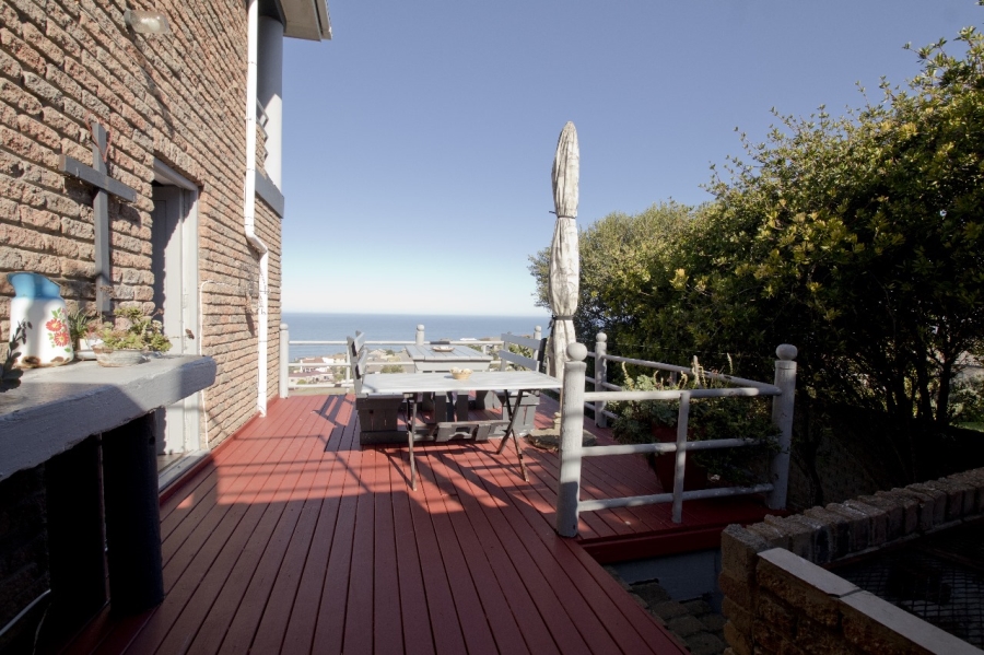 11 Bedroom Property for Sale in Dana Bay Western Cape